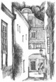 /album/cesky-krumlov/krumlov-47-jpg/